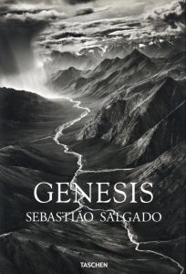 GENESISのサムネール