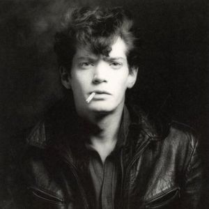 「Robert Mapplethorpe / Robert Mapplethorpe」画像3