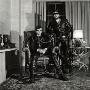 「Robert Mapplethorpe / Robert Mapplethorpe」画像4