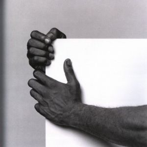 「Robert Mapplethorpe / Robert Mapplethorpe」画像5