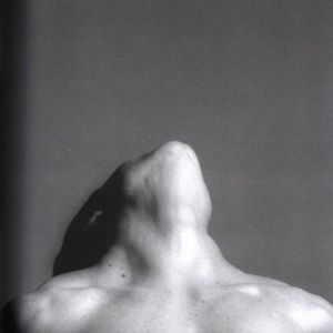 「Robert Mapplethorpe / Robert Mapplethorpe」画像6