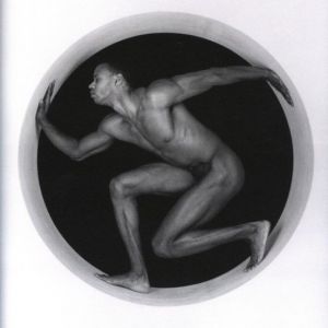 「Robert Mapplethorpe / Robert Mapplethorpe」画像7