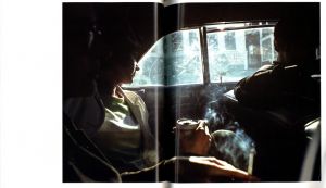 「Nan Goldin / Photo: Nan Goldin　Author: Guido Costa」画像2