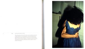 「Nan Goldin / Photo: Nan Goldin　Author: Guido Costa」画像3