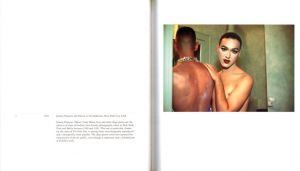 「Nan Goldin / Photo: Nan Goldin　Author: Guido Costa」画像5
