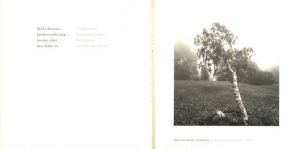「Staden Kaupunki / La Ville / The City / Pentti Sammallahti」画像7