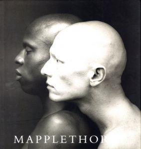 MAPPLETHORPEのサムネール