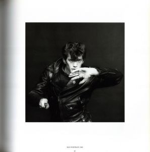 「MAPPLETHORPE / Robert Mapplethorpe」画像1