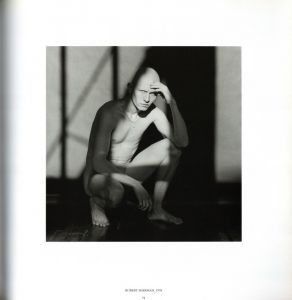 「MAPPLETHORPE / Robert Mapplethorpe」画像2