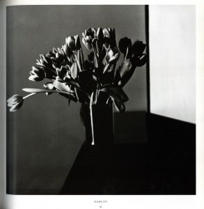 「MAPPLETHORPE / Robert Mapplethorpe」画像3