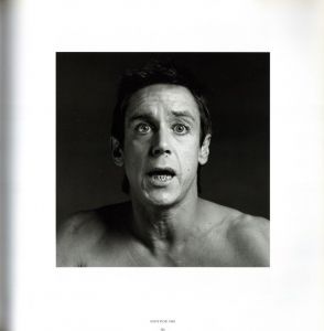 「MAPPLETHORPE / Robert Mapplethorpe」画像5
