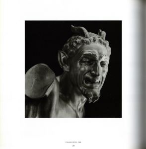 「MAPPLETHORPE / Robert Mapplethorpe」画像6