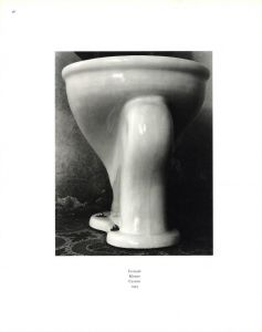 「Edward Weston 1886-1958 / Photo:Edward Weston　Text:Terence Pitts」画像3