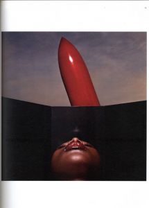 「Dior  L'ART de la COULEUR / Author: Jerry Stafford」画像3