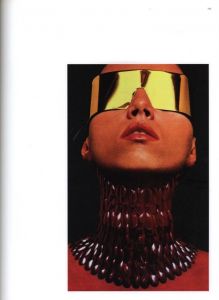 「Dior  L'ART de la COULEUR / Author: Jerry Stafford」画像1