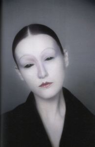 「Dior  L'ART de la COULEUR / Author: Jerry Stafford」画像2