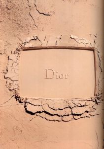 「Dior  L'ART de la COULEUR / Author: Jerry Stafford」画像4