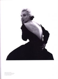 「STARS IN DIOR / Edit: Catherine Bonifassi, Anthony Petrillose」画像3