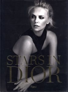 STARS IN DIORのサムネール