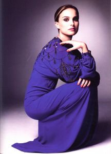「STARS IN DIOR / Edit: Catherine Bonifassi, Anthony Petrillose」画像1