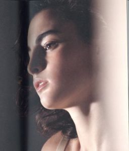 「BOTTEGA VENETA EAU DE PARFUM / Photo: Bruce Weber」画像4