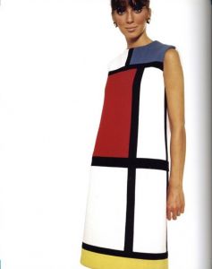 「ALL ABOUT YVES / Author: Catherine Ormen」画像3