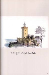 「Yves Saint Laurent A Moroccan Passion / Author: Piere Berge」画像4