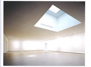 「Fondation Louis Vuitton / Frank Gehry / Frank Gehry」画像1