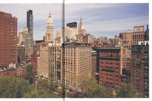 「John Pawson Plain Space / Author: Alison Morris」画像2