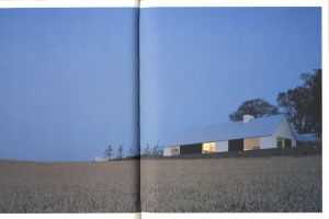 「John Pawson Plain Space / Author: Alison Morris」画像3