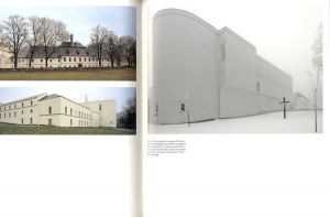 「John Pawson Plain Space / Author: Alison Morris」画像4