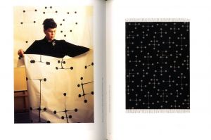 「Everything is Connected Vitra Home Collection / Edit: Florian Bohm, Annahita Kamali 」画像1