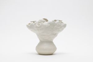 モクモクポタリー／村田言恵／(Moku moku pottery / Kotoe Murata)のサムネール