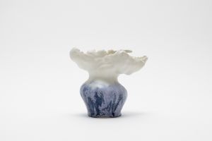 モクモクポタリー／村田言恵／(Moku moku pottery / Kotoe Murata)のサムネール