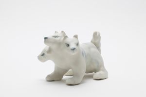 さんこいちのサムネール