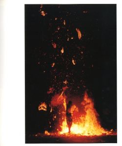 「DANCE / 澁谷征司」画像3