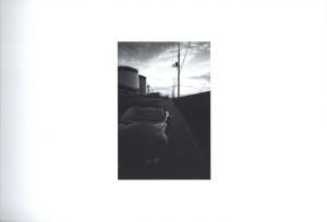 「DAIDO MORIYAMA ROUTE16 / 写真：森山大道」画像4