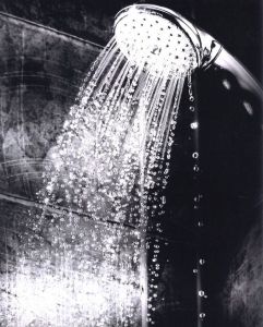 「A Diary　Hasselblad Award 2019 / Daido Moriyama」画像1