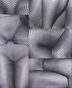 「A Diary　Hasselblad Award 2019 / Daido Moriyama」画像7
