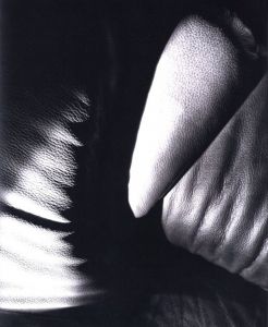 「A Diary　Hasselblad Award 2019 / Daido Moriyama」画像8