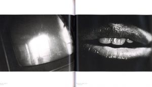 「daido MORIYAMA: stray dog / Daido Moriyama」画像6