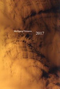 Wolfgang Tillmans 2017のサムネール
