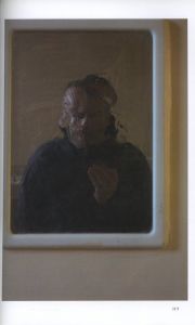 「Wolfgang Tillmans 2017 / Photo: Wolfgang Tillmans, Edit: Chris Dercon and Helen Sainsbury with Wolfgang Tillmans」画像4