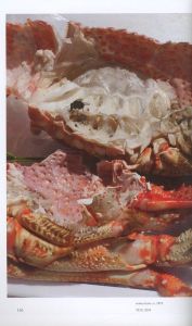 「Wolfgang Tillmans 2017 / Photo: Wolfgang Tillmans, Edit: Chris Dercon and Helen Sainsbury with Wolfgang Tillmans」画像5