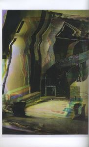 「Wolfgang Tillmans 2017 / Photo: Wolfgang Tillmans, Edit: Chris Dercon and Helen Sainsbury with Wolfgang Tillmans」画像8