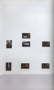 「Wolfgang Tillmans 2017 / Photo: Wolfgang Tillmans, Edit: Chris Dercon and Helen Sainsbury with Wolfgang Tillmans」画像10