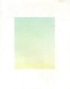 Lay Flat 02: Metaのサムネール