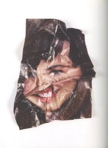 「Lay Flat 02: Meta / Edit: Shane Lavalette」画像1