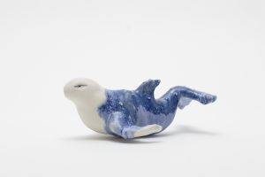 「いさな / 村田言恵」画像1