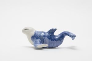 「いさな / 村田言恵」画像2